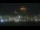 Webcam in Albuquerque, New Mexico, 401 km entfernt