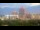 Webcam in Albuquerque, Nuevo México, 489.6 km