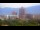 Webcam in Albuquerque, New Mexico, 489.6 km