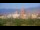 Webcam in Albuquerque, Nouveau-Mexique, 350.4 km