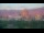 Webcam in Albuquerque, Nuevo México, 350.4 km