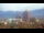 Webcam in Albuquerque, Nuevo México, 368.8 km