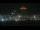Webcam in Albuquerque, Nouveau-Mexique, 350.4 km