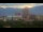 Webcam in Albuquerque, Nouveau-Mexique, 45.6 km