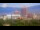 Webcam in Albuquerque, New Mexico, 13.4 km entfernt