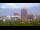 Webcam in Albuquerque, New Mexico, 82.9 km entfernt