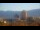 Webcam in Albuquerque, New Mexico, 94 km entfernt