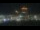 Webcam in Albuquerque, New Mexico, 41.2 mi away