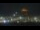 Webcam in Albuquerque, Nuevo México, 401 km