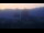 Webcam in Albuquerque, New Mexico, 29.2 mi away