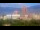 Webcam in Albuquerque, New Mexico, 94 km