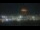 Webcam in Albuquerque, New Mexico, 102.2 mi away