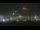 Webcam in Albuquerque, Nouveau-Mexique, 75.7 km