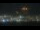 Webcam in Albuquerque, New Mexico, 41.2 mi away