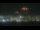 Webcam in Albuquerque, New Mexico, 41.2 mi away