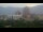 Webcam in Albuquerque, New Mexico, 36.3 mi away