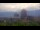 Webcam in Albuquerque, New Mexico, 264.7 km