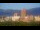 Webcam in Albuquerque, New Mexico, 401 km