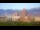 Webcam in Albuquerque, New Mexico, 13.4 km