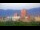 Webcam in Albuquerque, New Mexico, 33.6 km