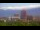 Webcam in Albuquerque, New Mexico, 106.8 km
