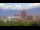 Webcam in Albuquerque, New Mexico, 18.8 km