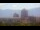 Webcam in Albuquerque, Nouveau-Mexique, 93.3 km