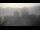 Webcam in Albuquerque, New Mexico, 135.2 mi away
