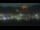 Webcam in Albuquerque, New Mexico, 32 mi away