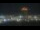 Webcam in Albuquerque, New Mexico, 2.2 mi away