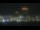 Webcam in Albuquerque, New Mexico, 102.2 mi away