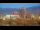Webcam in Albuquerque, New Mexico, 41.2 mi away