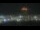 Webcam in Albuquerque, New Mexico, 5.6 km entfernt