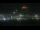 Webcam in Albuquerque, New Mexico, 406.4 km entfernt