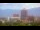 Webcam in Albuquerque, New Mexico, 94 km
