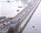 Webcam in Woodlands, 407 mi away