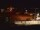 Webcam in Portland, Washington, 107.7 km