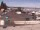 Webcam in Portland, Oregon, 115.1 km