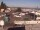 Webcam in Portland, Oregon, 41.6 mi away