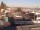 Webcam in Portland, Oregon, 107.7 km