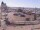 Webcam in Portland, Washington, 115.1 km