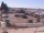 Webcam in Portland, Oregon, 55.1 km entfernt