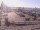 Webcam in Portland, Oregon, 15.3 mi away