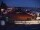 Webcam in Portland, Oregon, 37.8 mi away