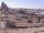 Webcam in Portland, Oregon, 37.8 mi away