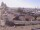 Webcam in Portland, Oregon, 22 km entfernt