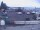 Webcam in Portland, Oregon, 114.3 km