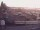 Webcam in Portland, Oregon, 152.3 km