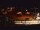 Webcam in Portland, Oregon, 26.5 km