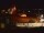 Webcam in Portland, Oregon, 58.3 km entfernt